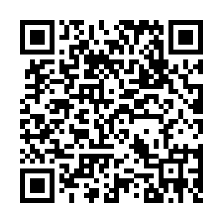 QR code for J58015