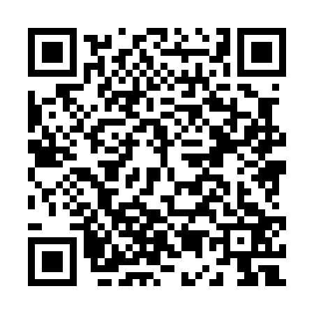 QR code for J580230