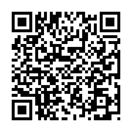 QR code for J580306