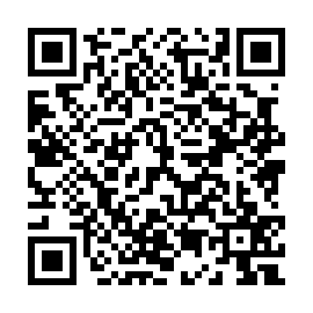 QR code for J580370