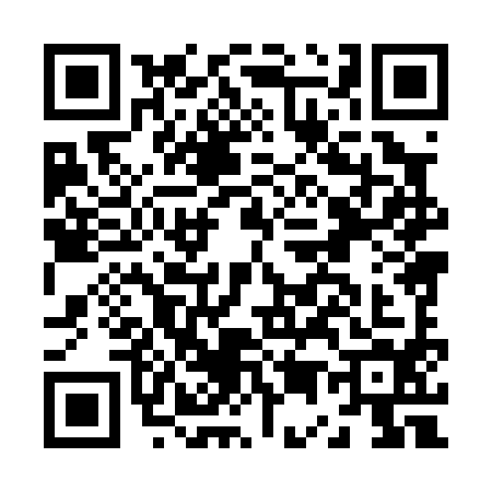QR code for J580943