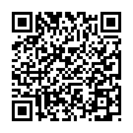QR code for J581885