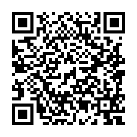 QR code for J581951
