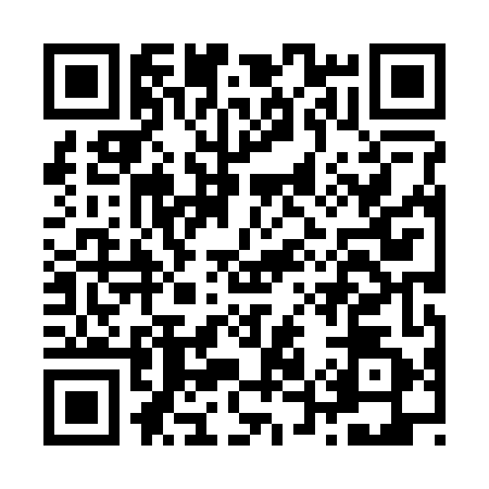 QR code for J582425