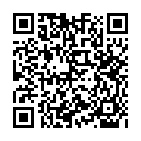 QR code for J582461