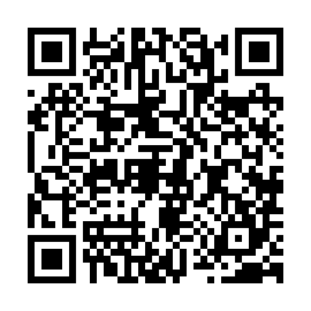 QR code for J582845