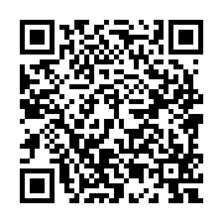 QR code for J582974