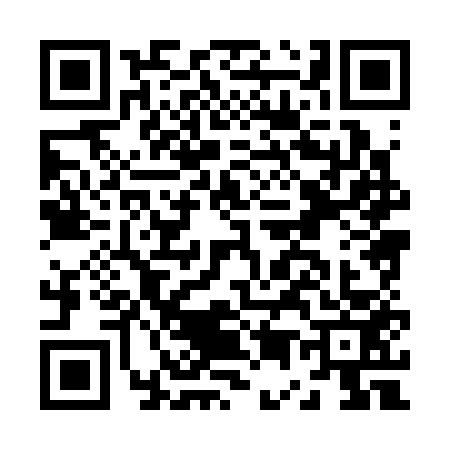 QR code for J583537