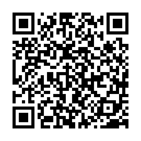 QR code for J58359
