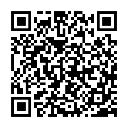 QR code for J58372