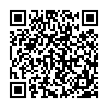 QR code for J58436