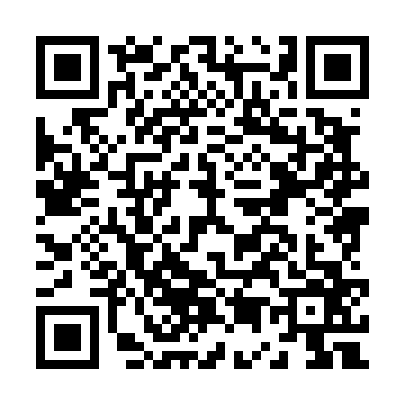 QR code for J584669