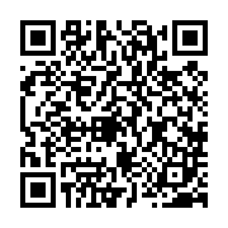 QR code for J584833