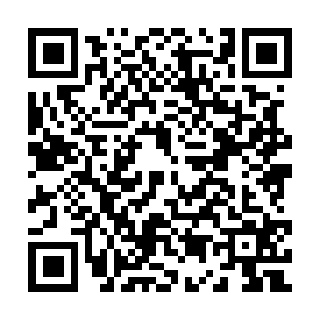 QR code for J585241