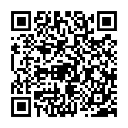 QR code for J585779