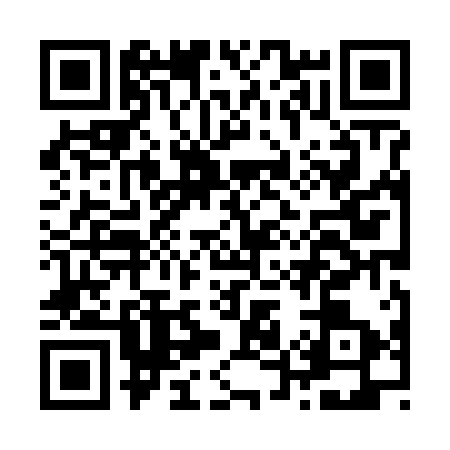 QR code for J586136