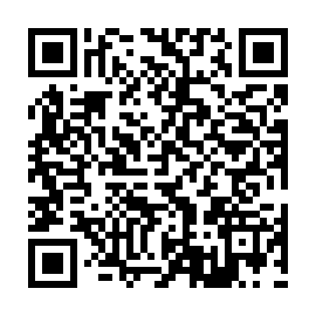 QR code for J586273