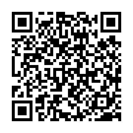 QR code for J58630