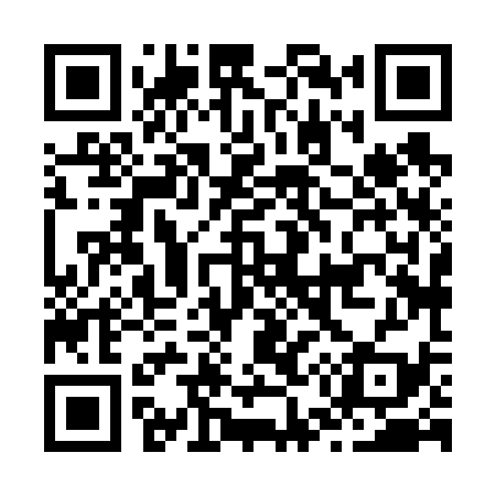 QR code for J58639