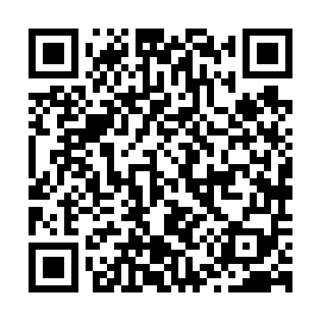 QR code for J58659