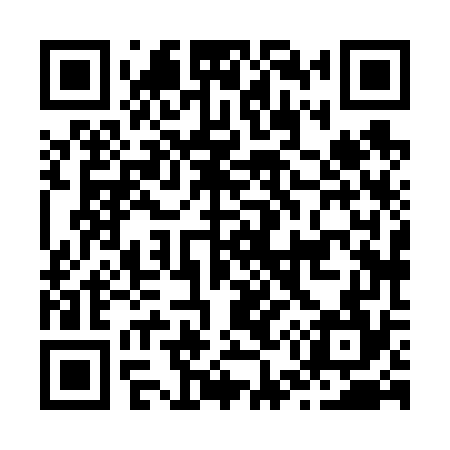 QR code for J58674