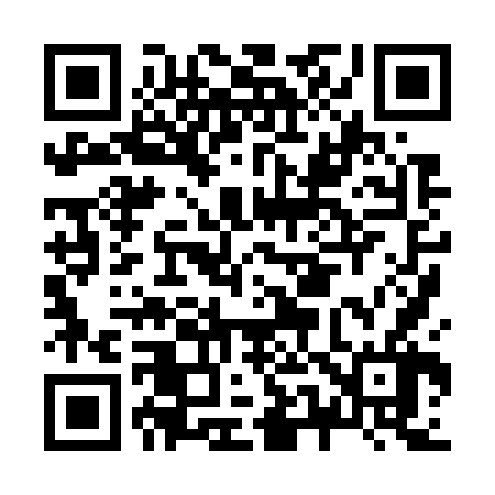 QR code for J58766