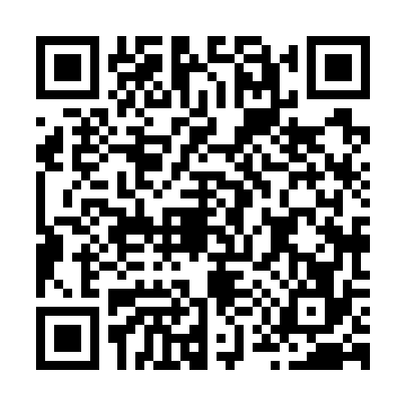 QR code for J587763