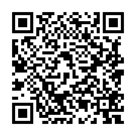 QR code for J588090