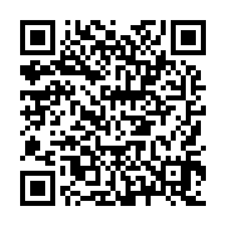 QR code for J58915