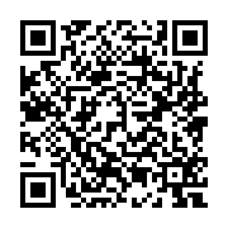 QR code for J589165
