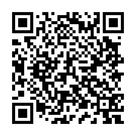 QR code for J59072