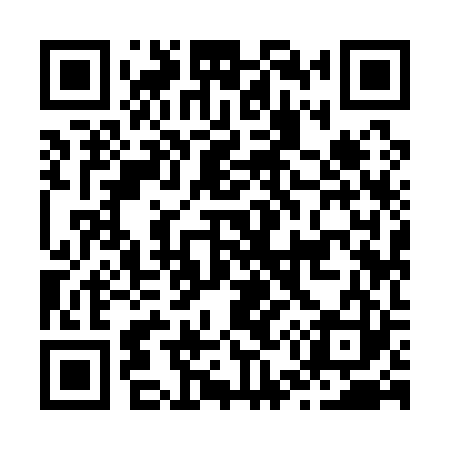 QR code for J59123