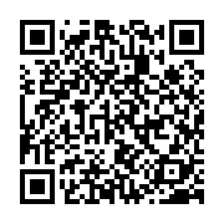 QR code for J59128