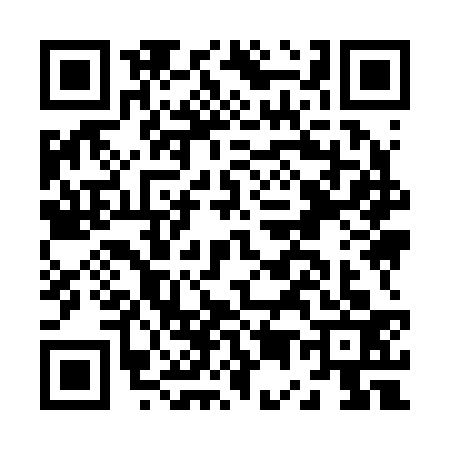 QR code for J592331