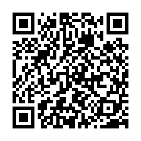 QR code for J59259