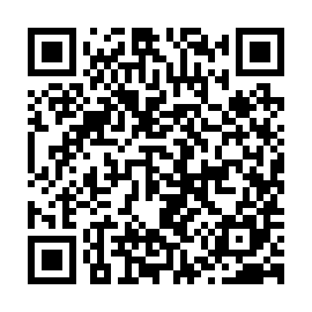 QR code for J59285