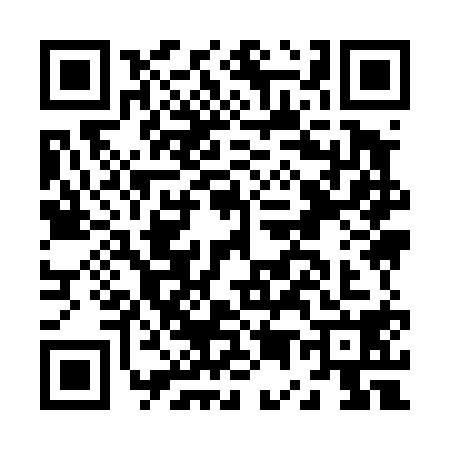 QR code for J594187