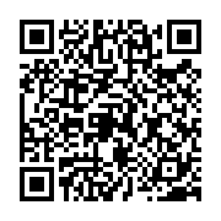 QR code for J594305