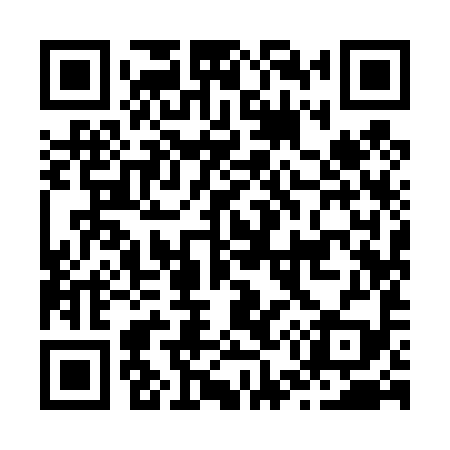 QR code for J59499
