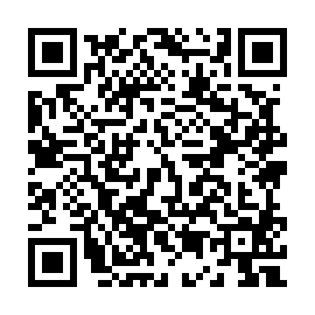 QR code for J595842