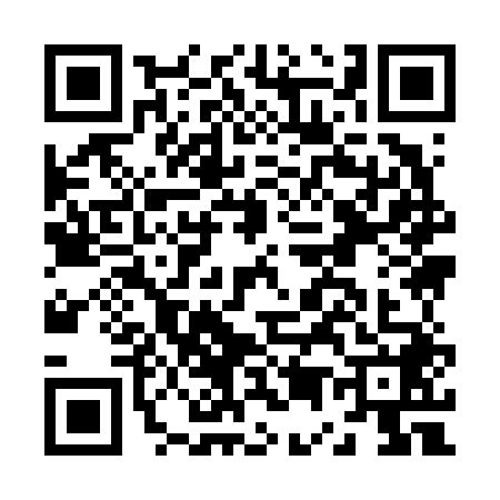 QR code for J596486