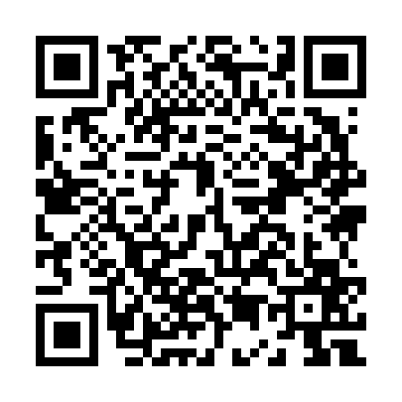 QR code for J596676