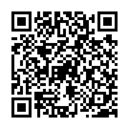 QR code for J596893
