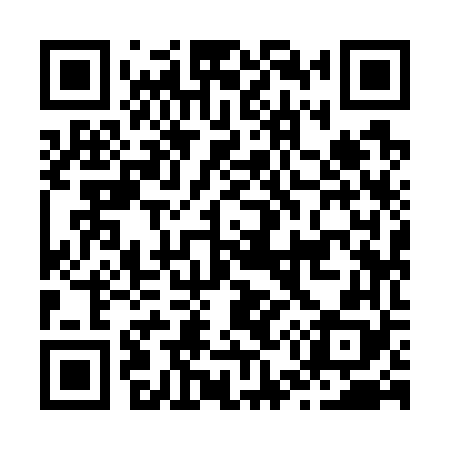 QR code for J59768