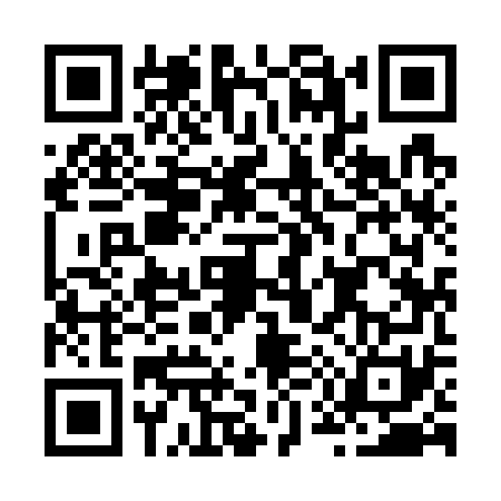 QR code for J597718