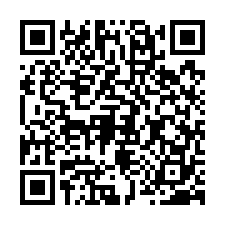 QR code for J597724