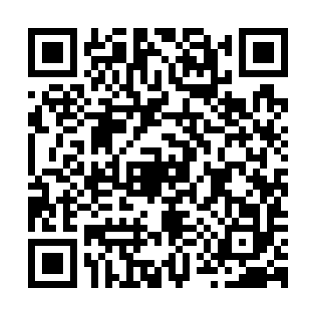 QR code for J597928