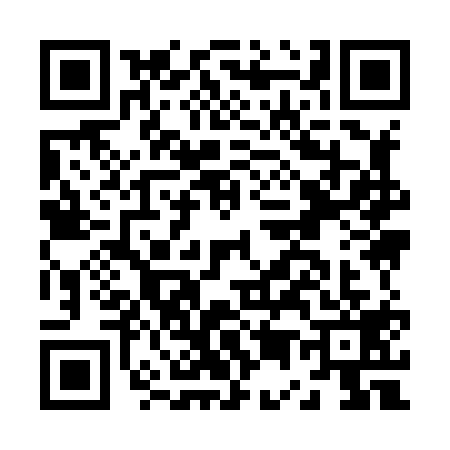 QR code for J598190