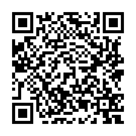 QR code for J598375