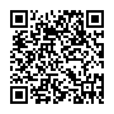 QR code for J59897